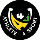 Athlete4S
