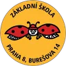 ZŠ Burešova
