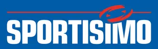 Sportisimo